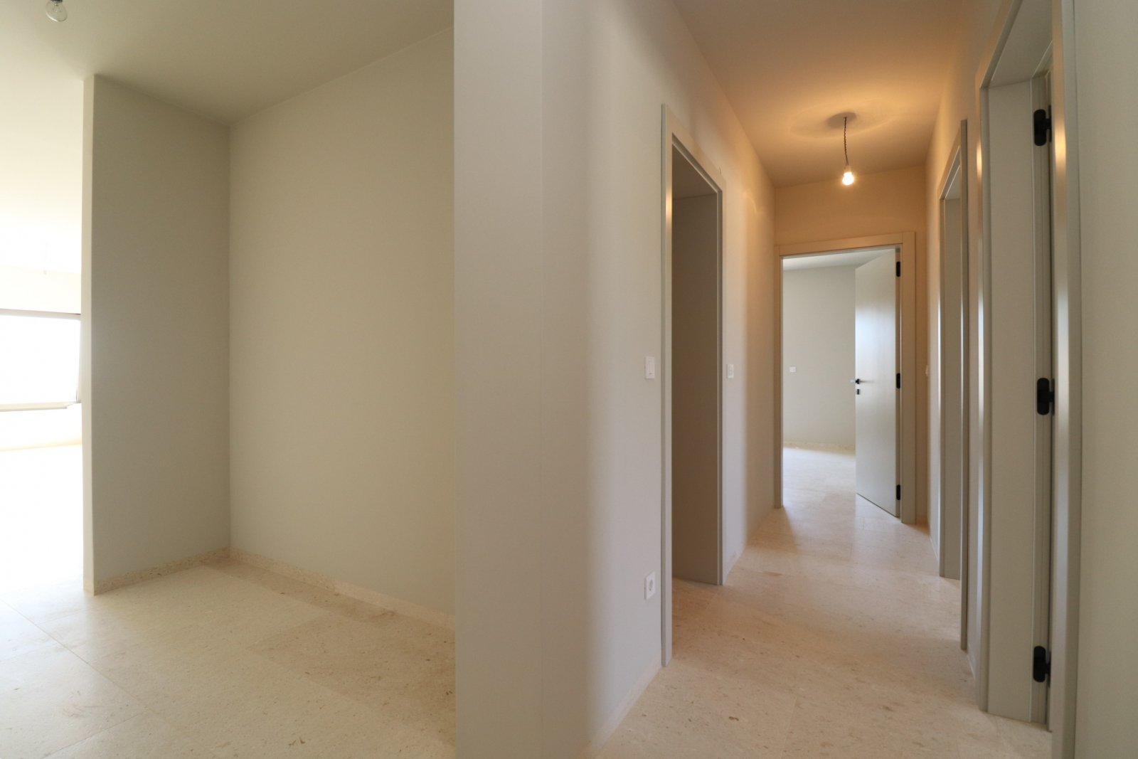 290406 - Wohnung in Vodice