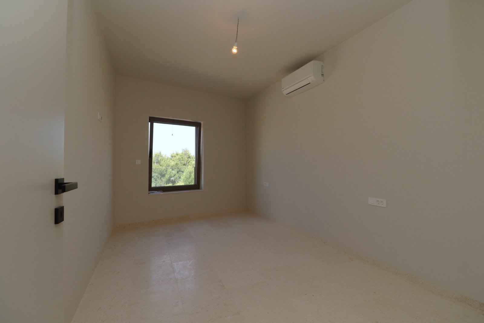 290406 - Wohnung in Vodice