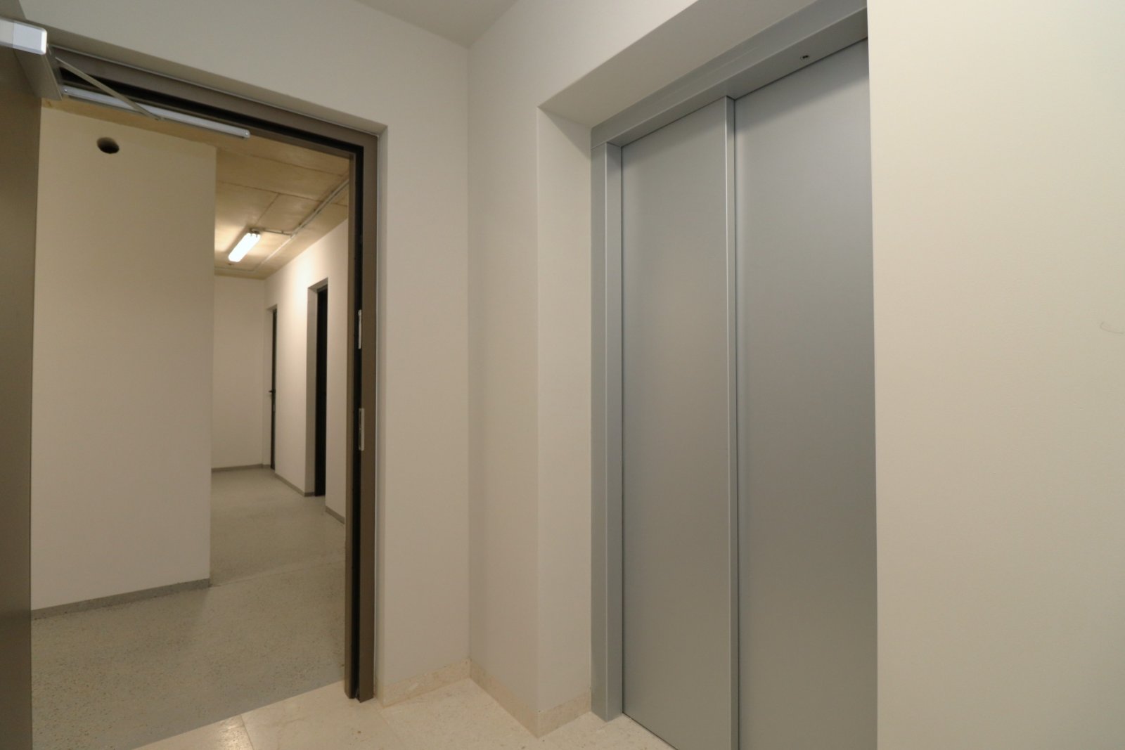 290406 - Wohnung in Vodice
