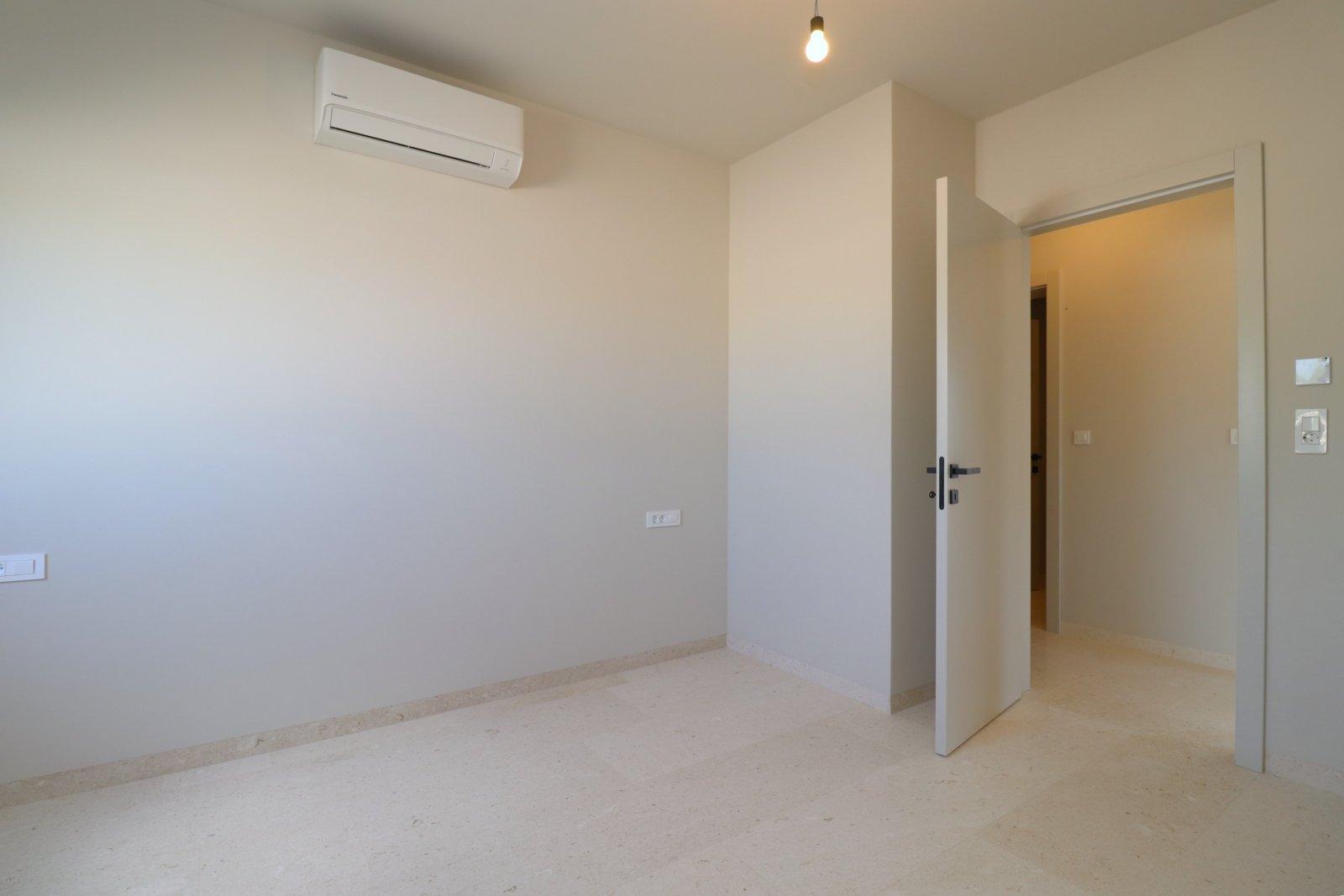 290403 - Wohnung in Vodice
