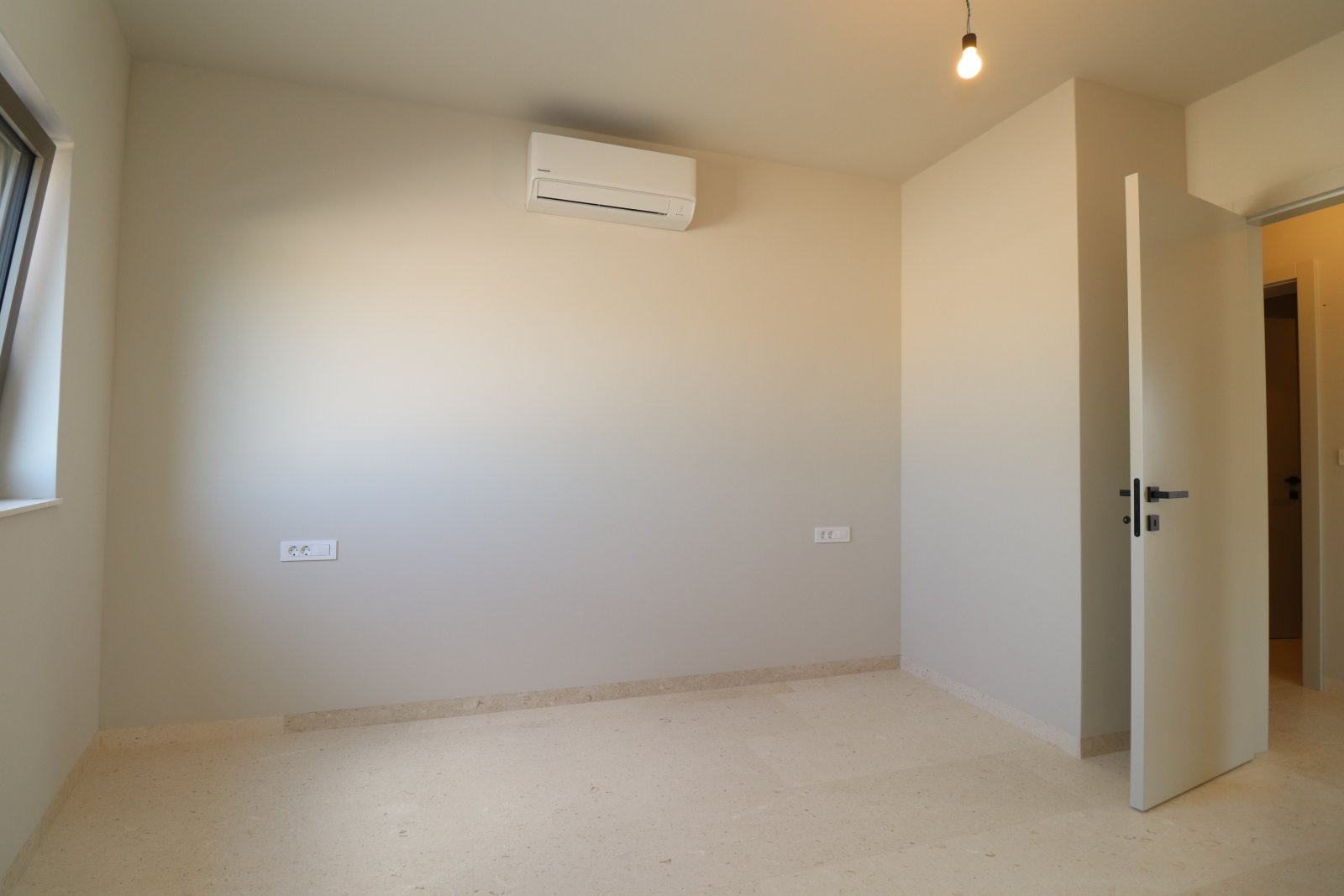 290403 - Wohnung in Vodice