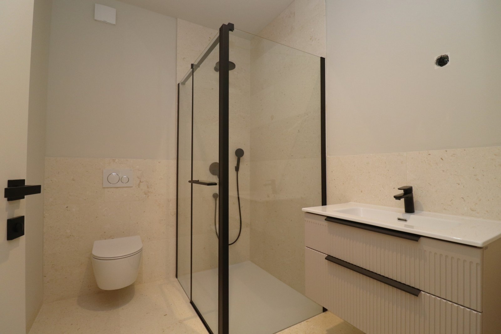 290403 - Wohnung in Vodice