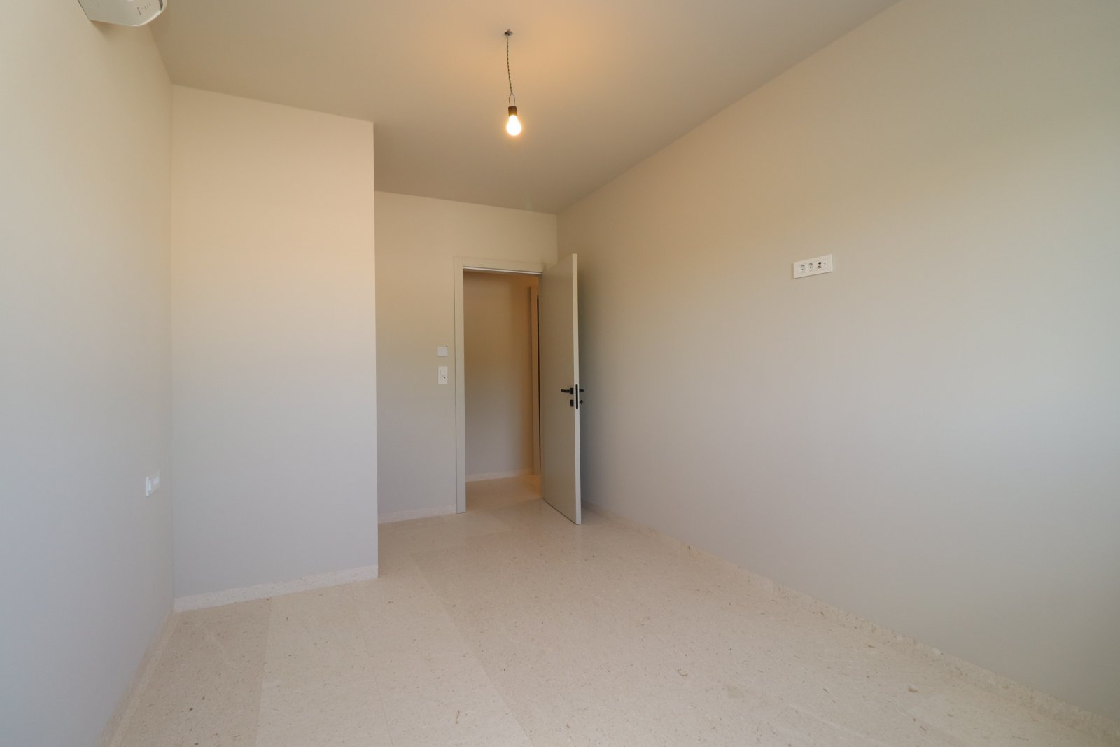 290403 - Wohnung in Vodice