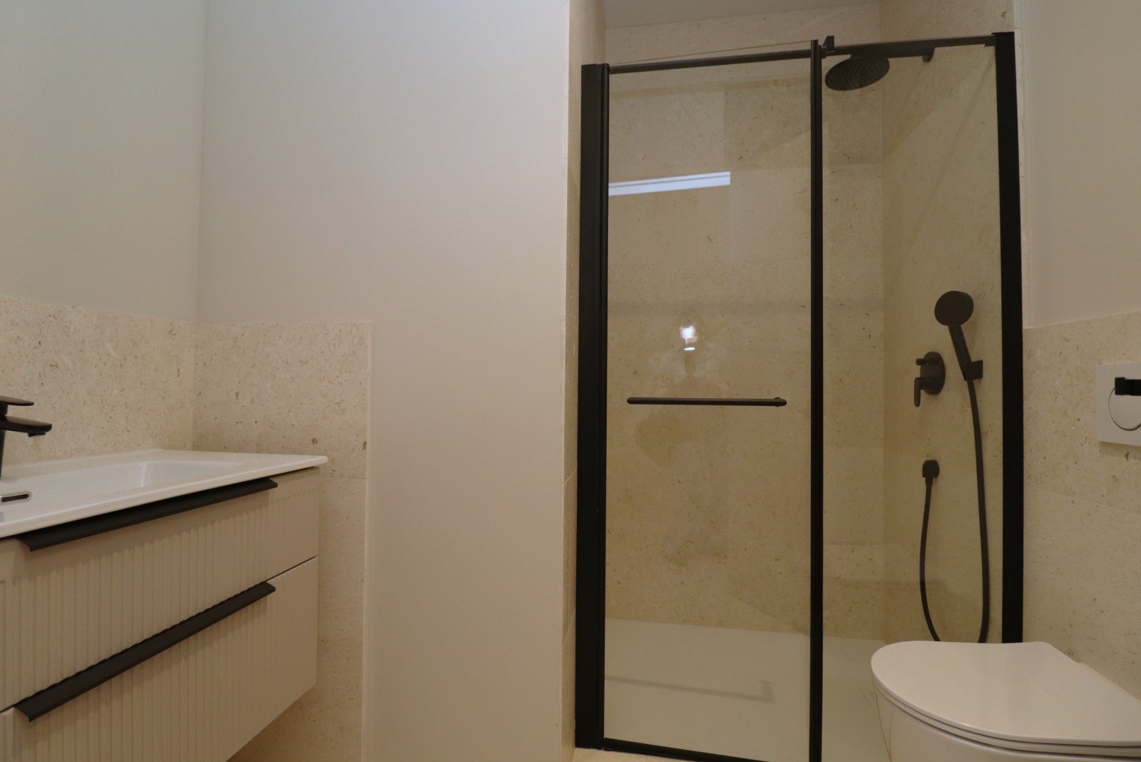 290403 - Wohnung in Vodice