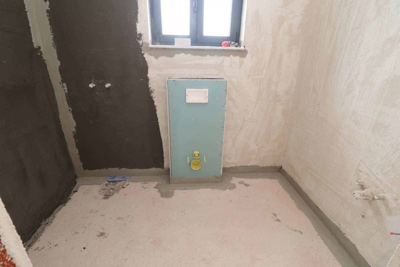 285240 - Wohnung in Vodice