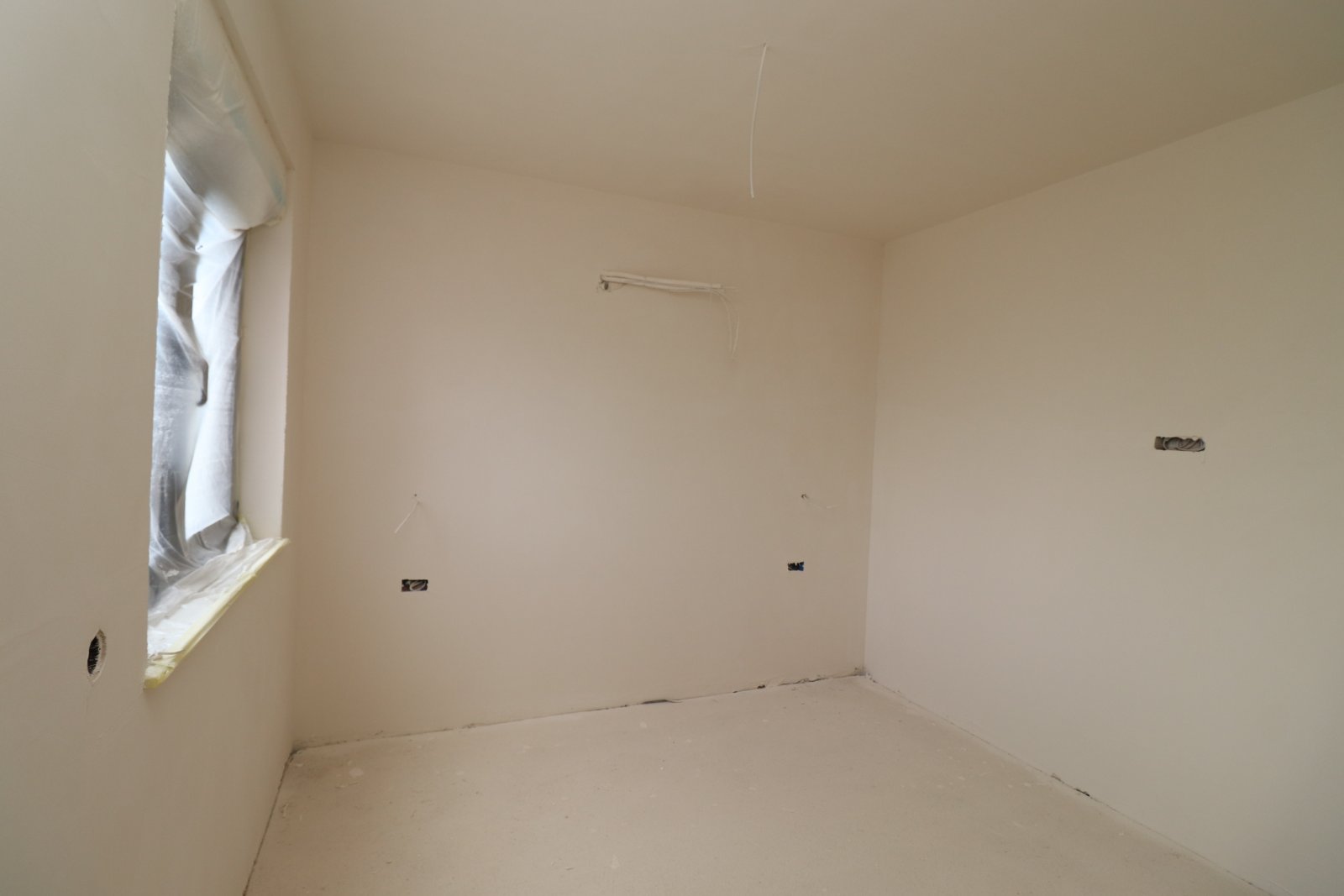 285240 - Wohnung in Vodice
