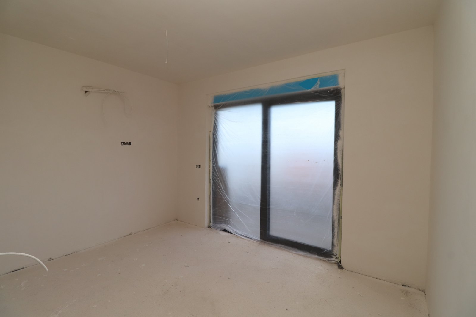 285240 - Wohnung in Vodice