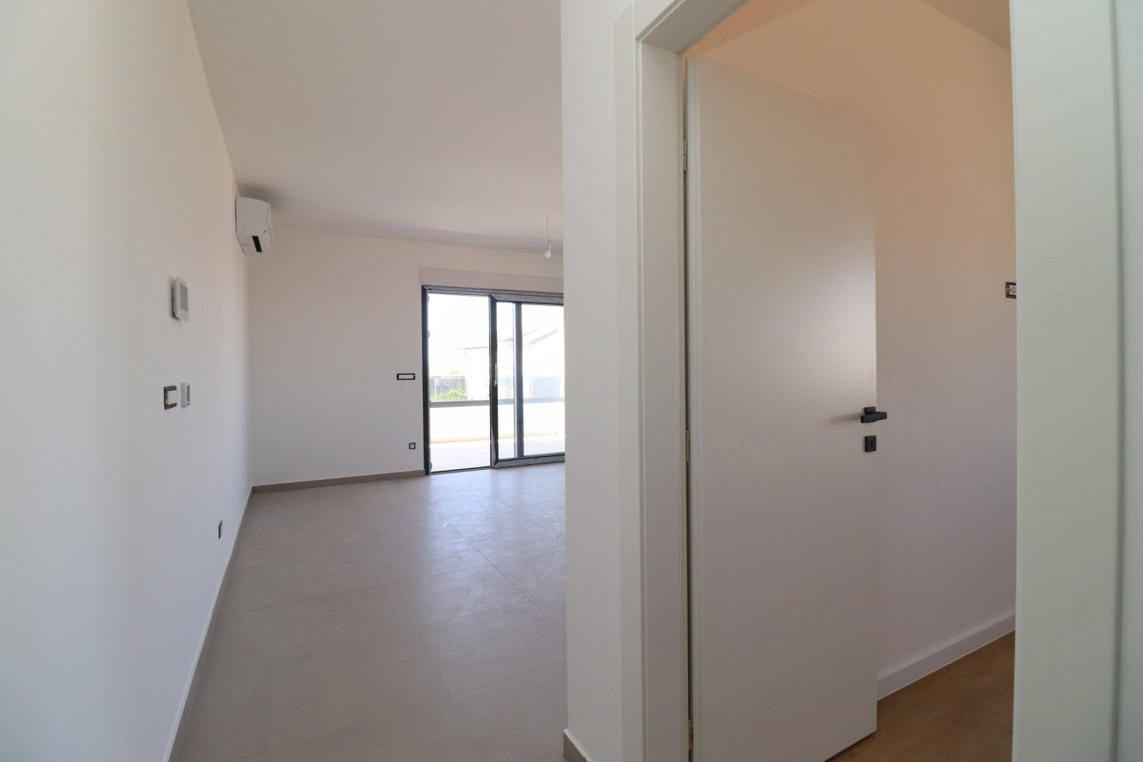 284595 - Wohnung in Vodice