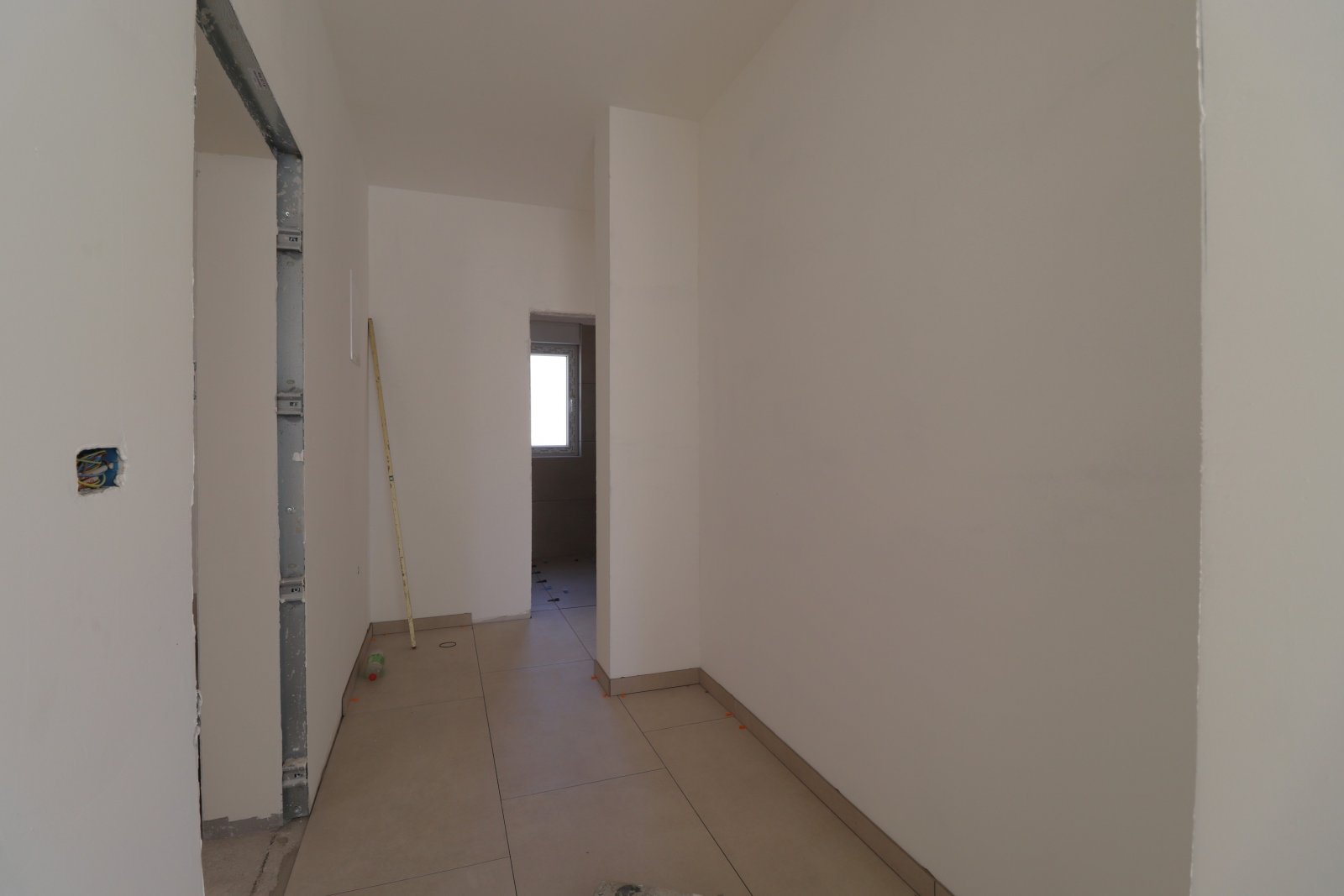284587 - Wohnung in Vodice