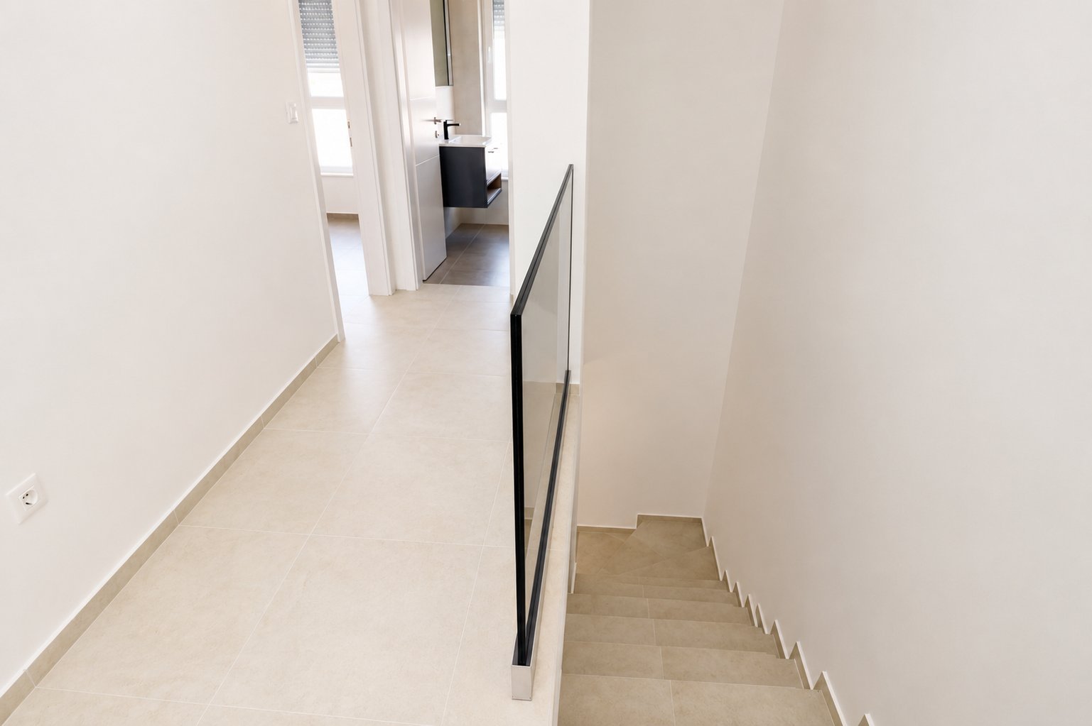 280974 - Villa in Vodice