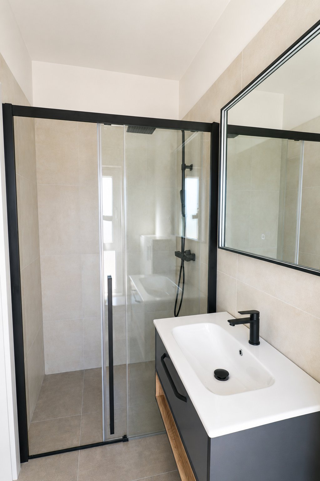 280974 - Villa in Vodice
