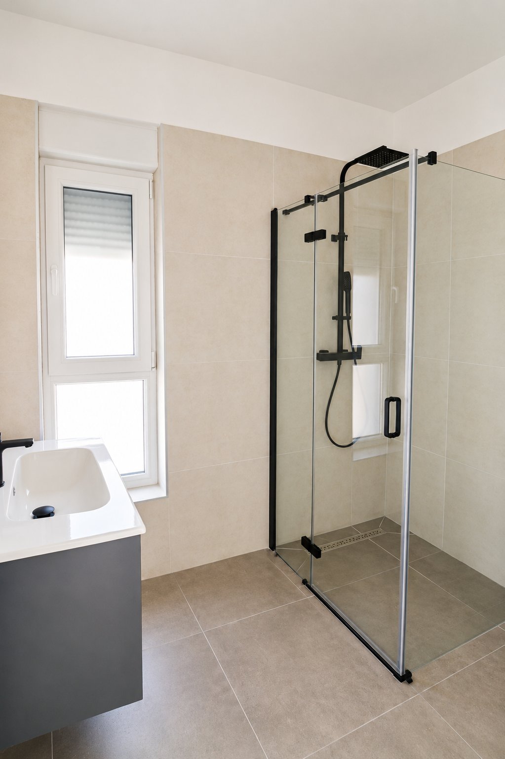 280974 - Villa in Vodice
