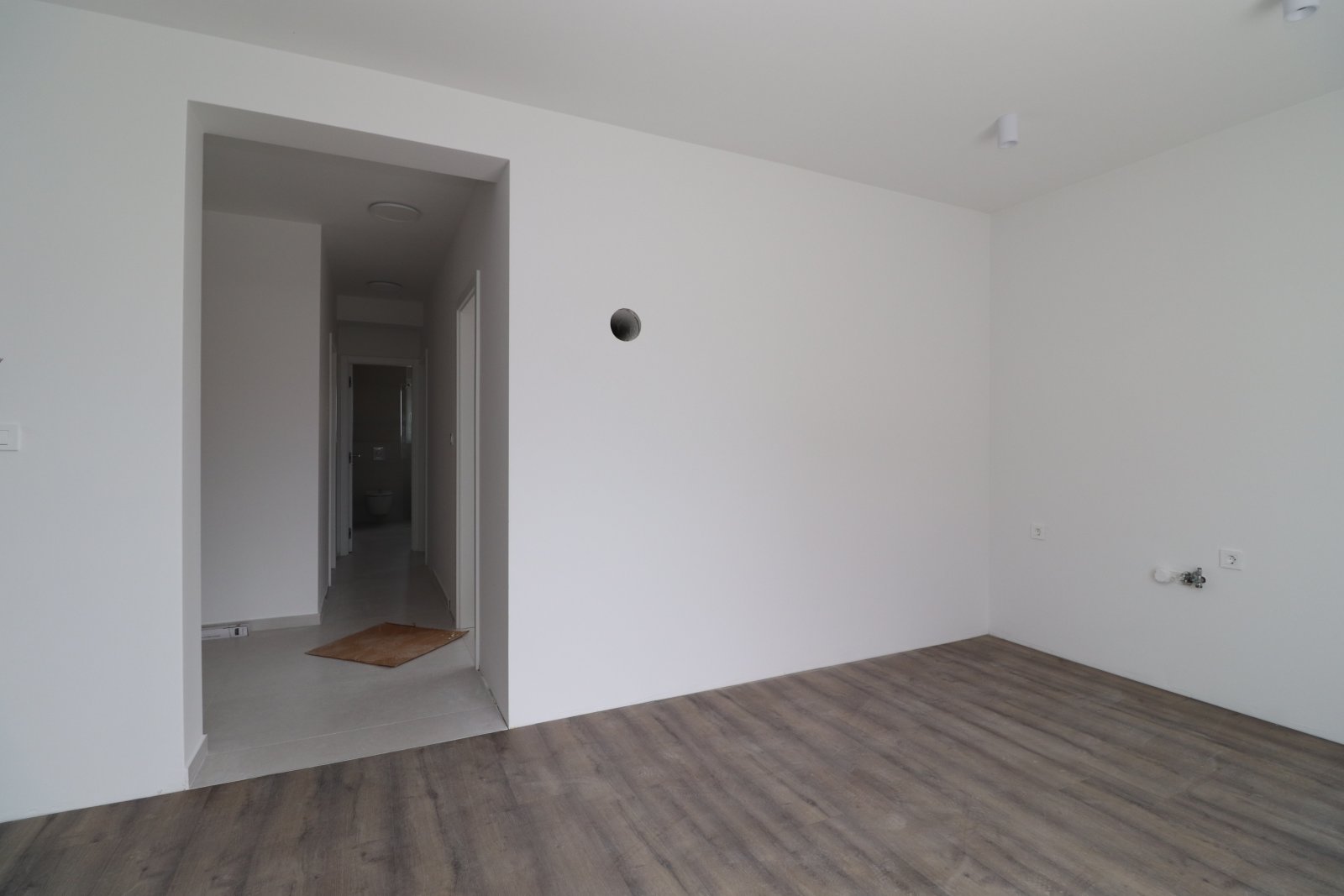 280674 - Wohnung in Vodice
