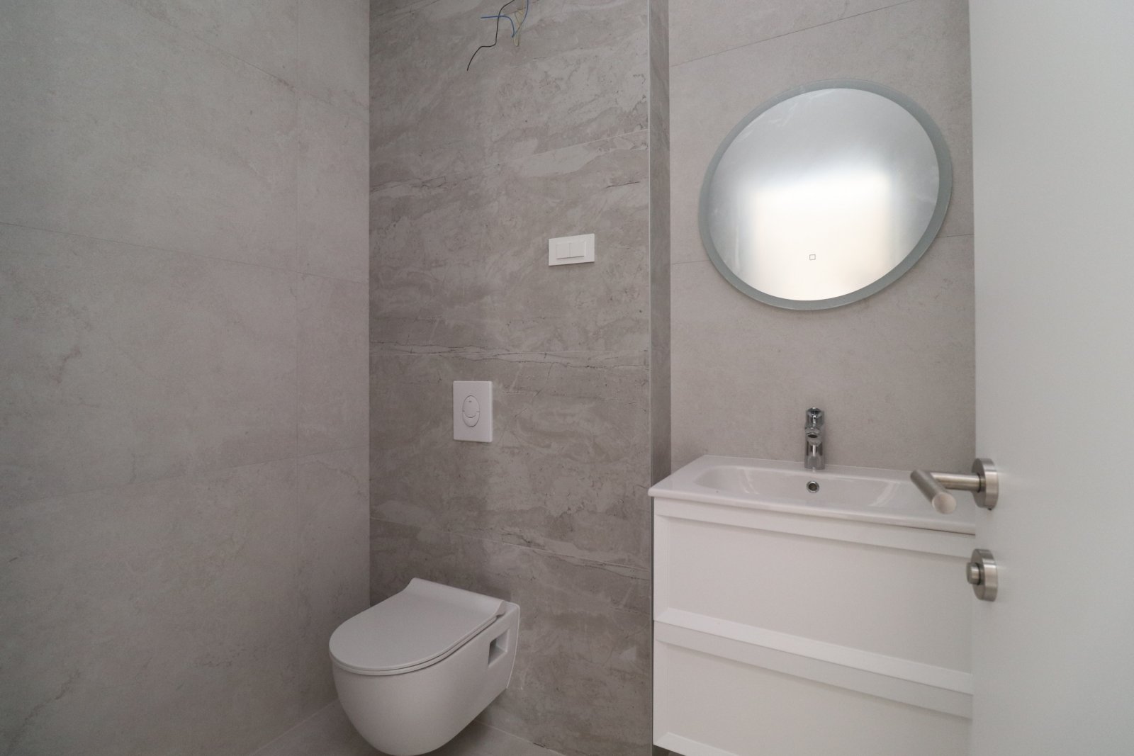 280674 - Wohnung in Vodice