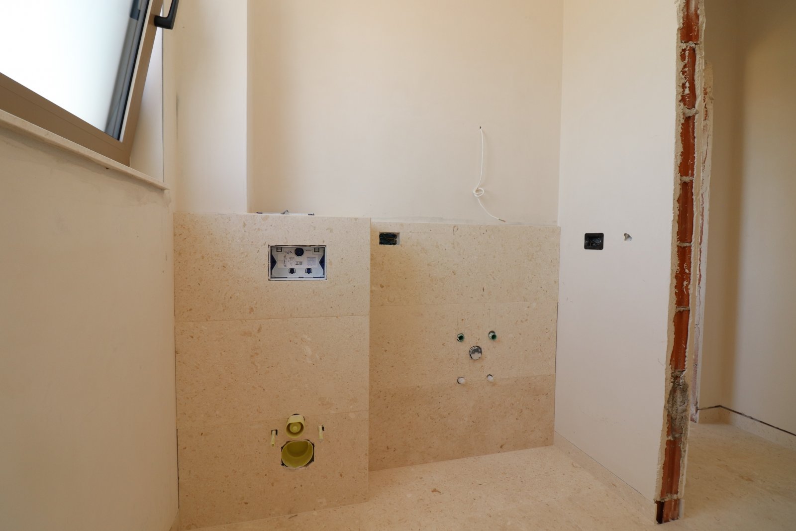 280459 - Wohnung in Tribunj