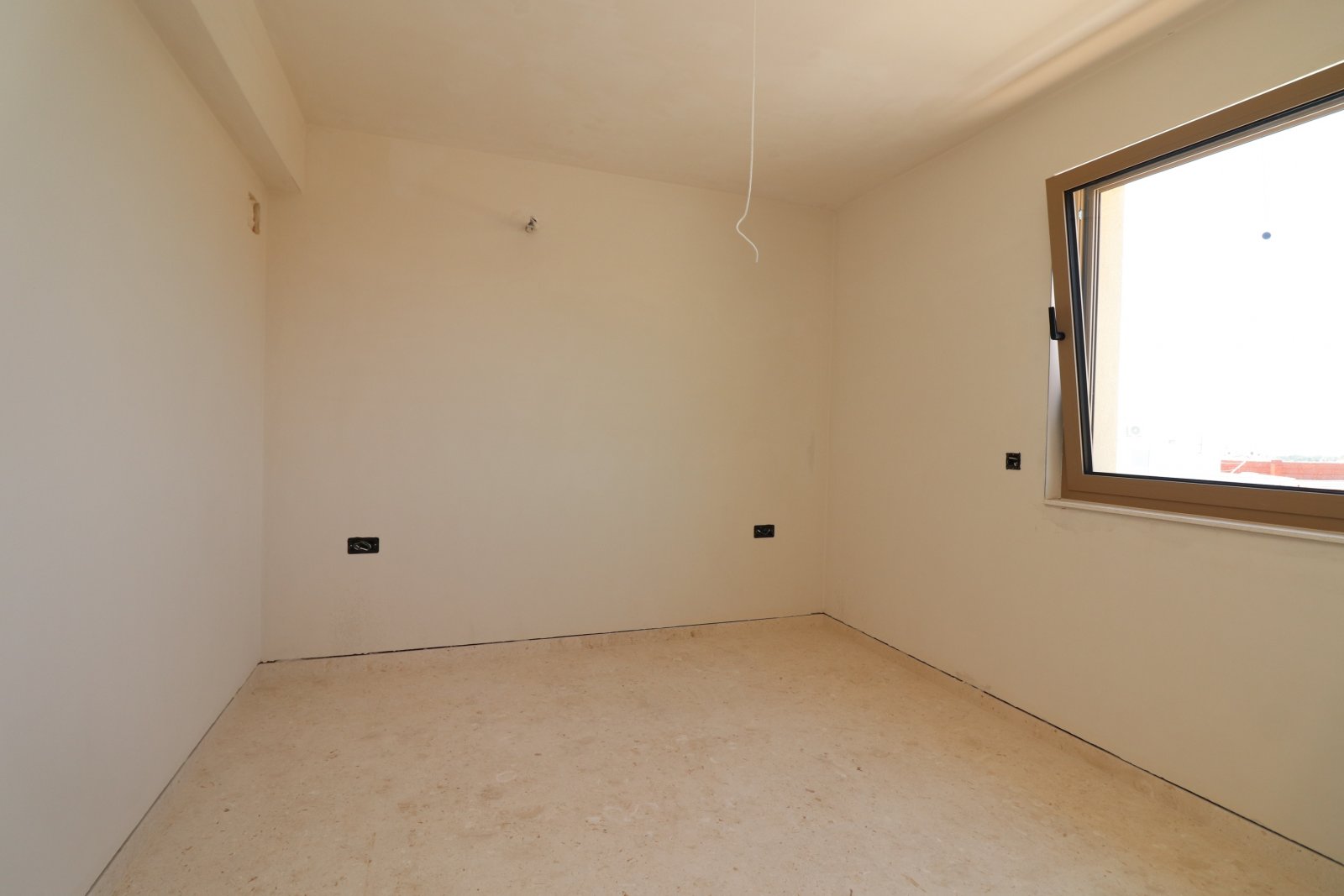 280456 - Wohnung in Tribunj