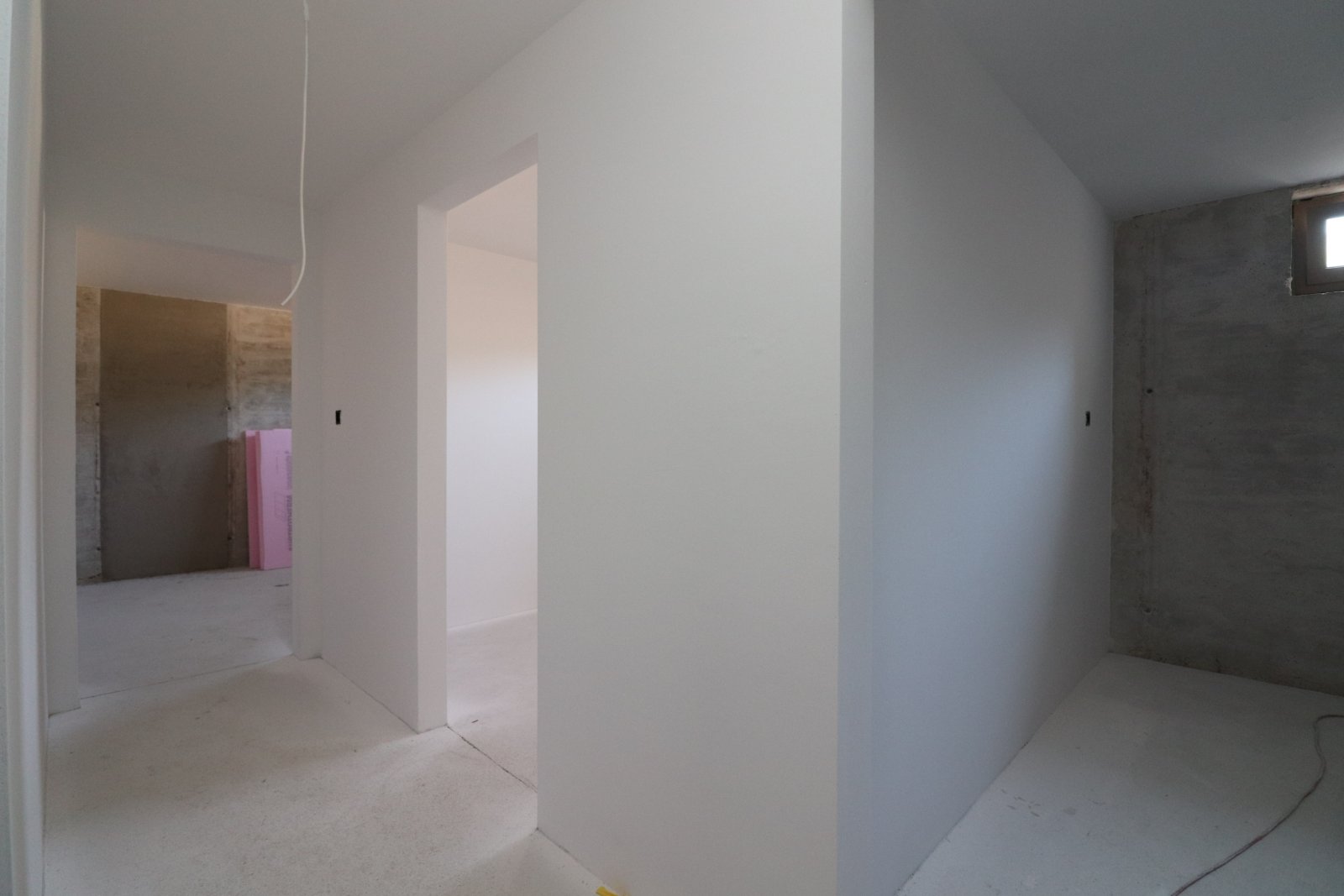 280456 - Wohnung in Tribunj
