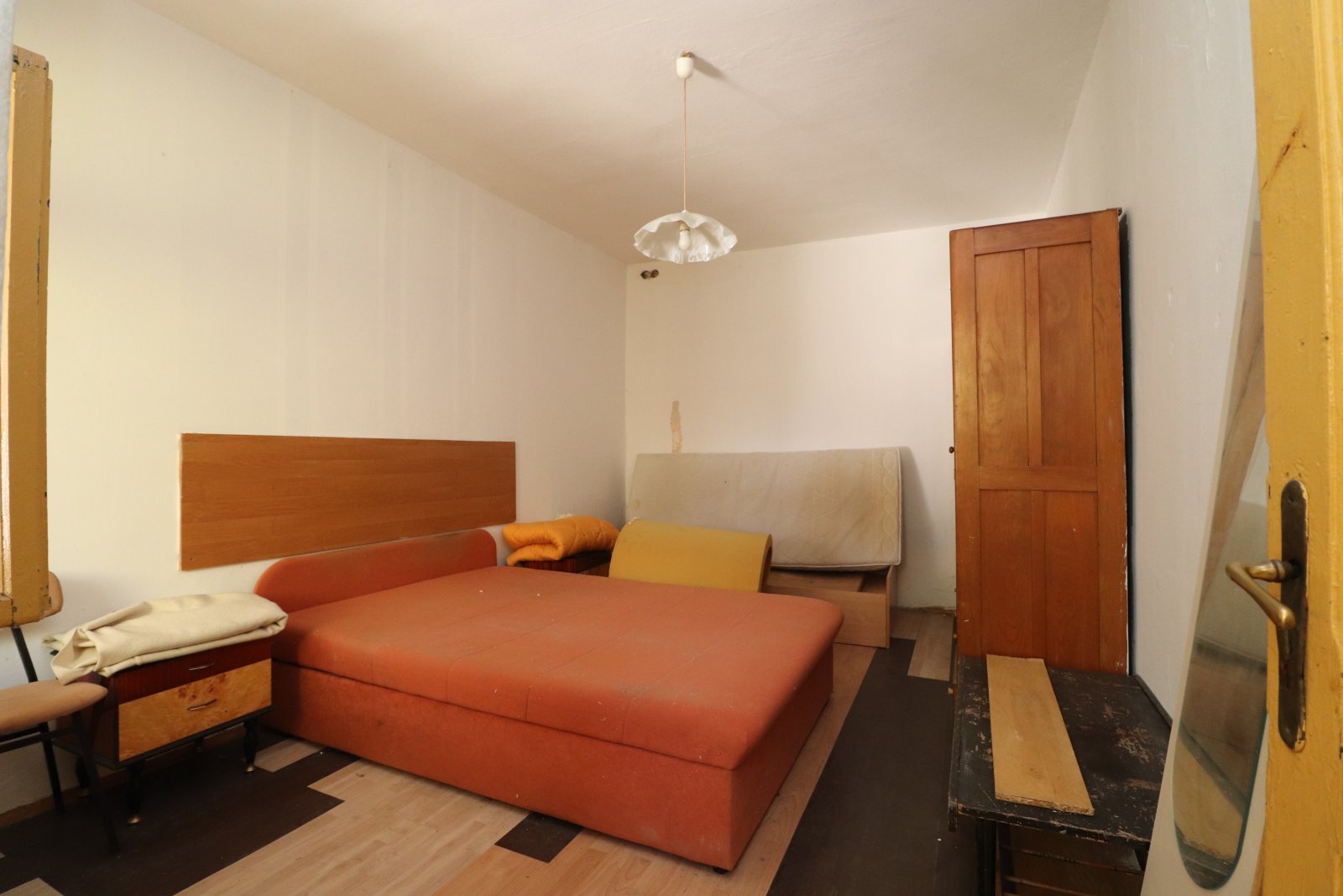 277438 - Wohnung in Šibenik