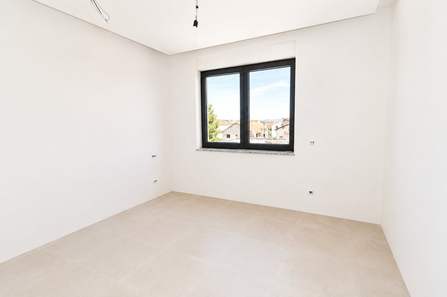 276966 - Wohnung in Vodice