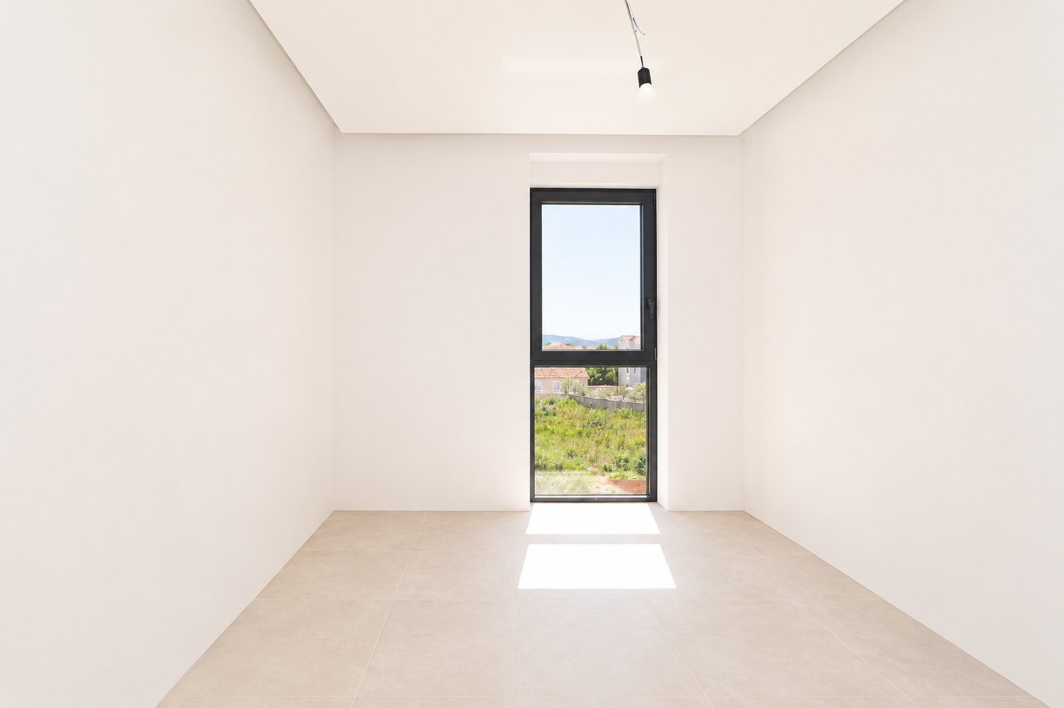 276966 - Wohnung in Vodice
