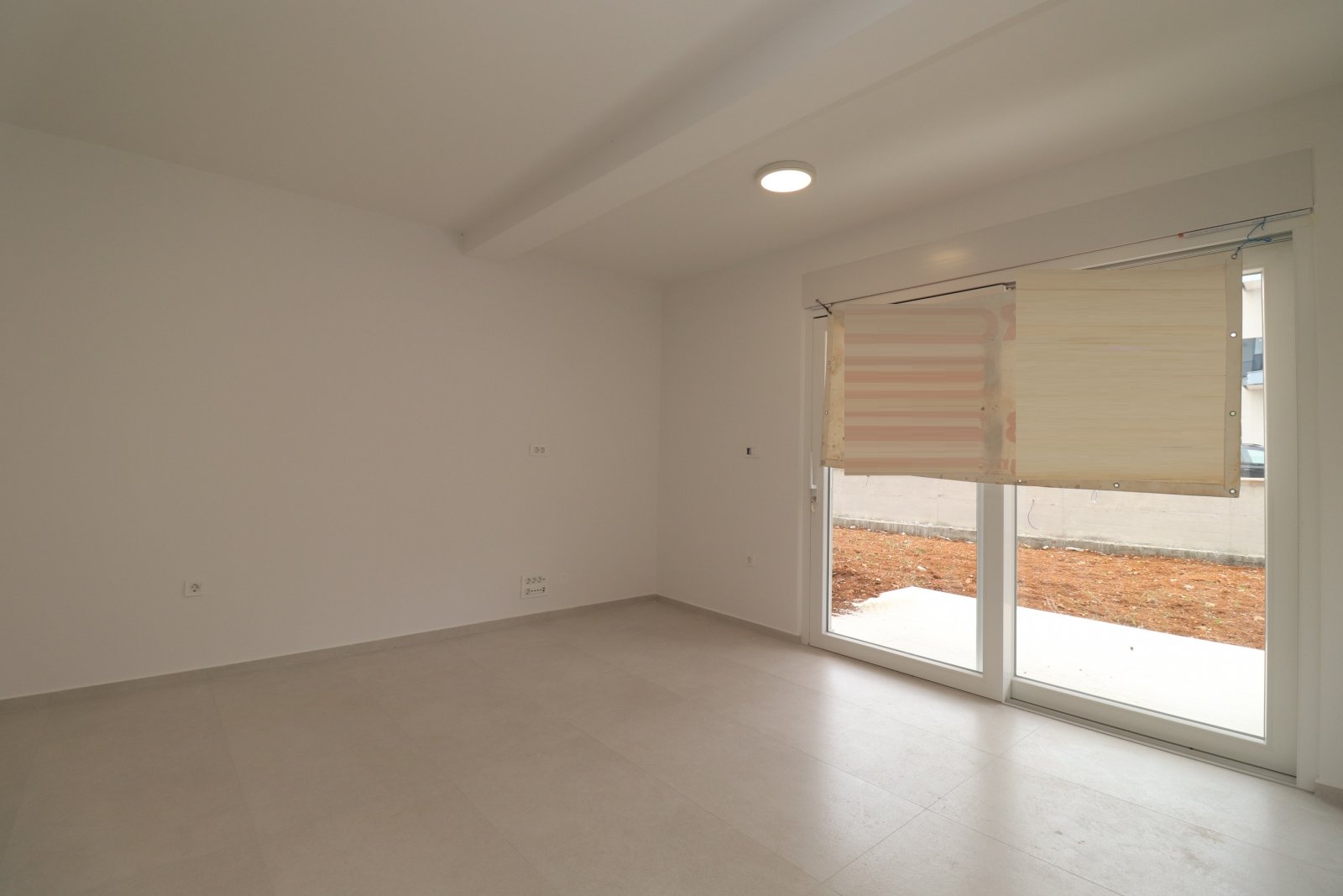 276635 - Wohnung in Vodice