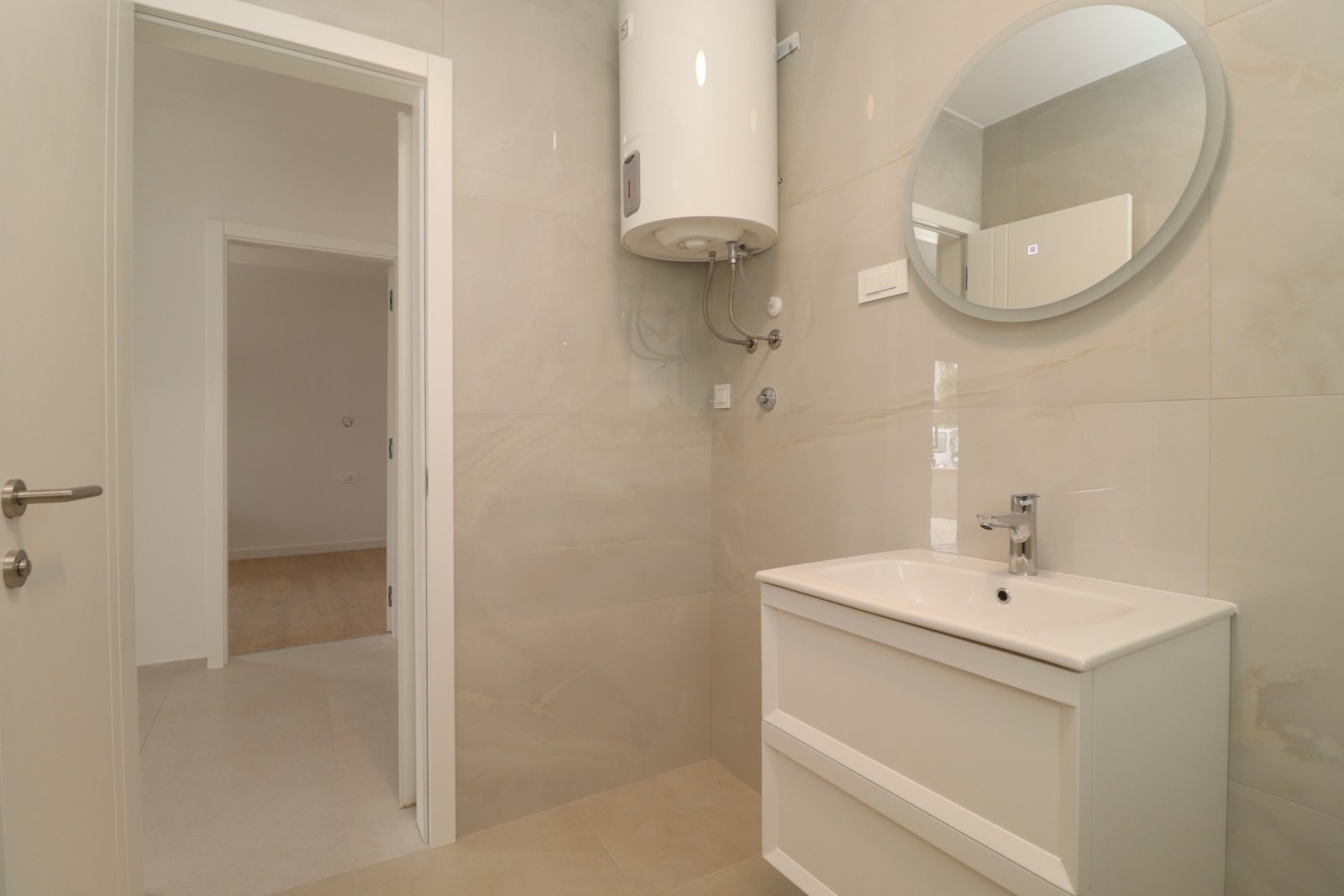 276180 - Wohnung in Vodice