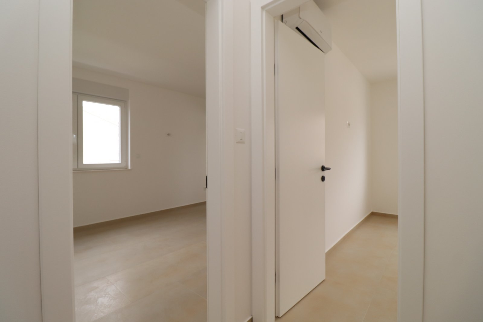 276031 - Wohnung in Vodice