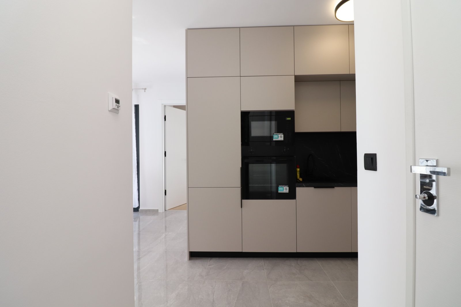 275682 - Wohnung in Šibenik - Okolica