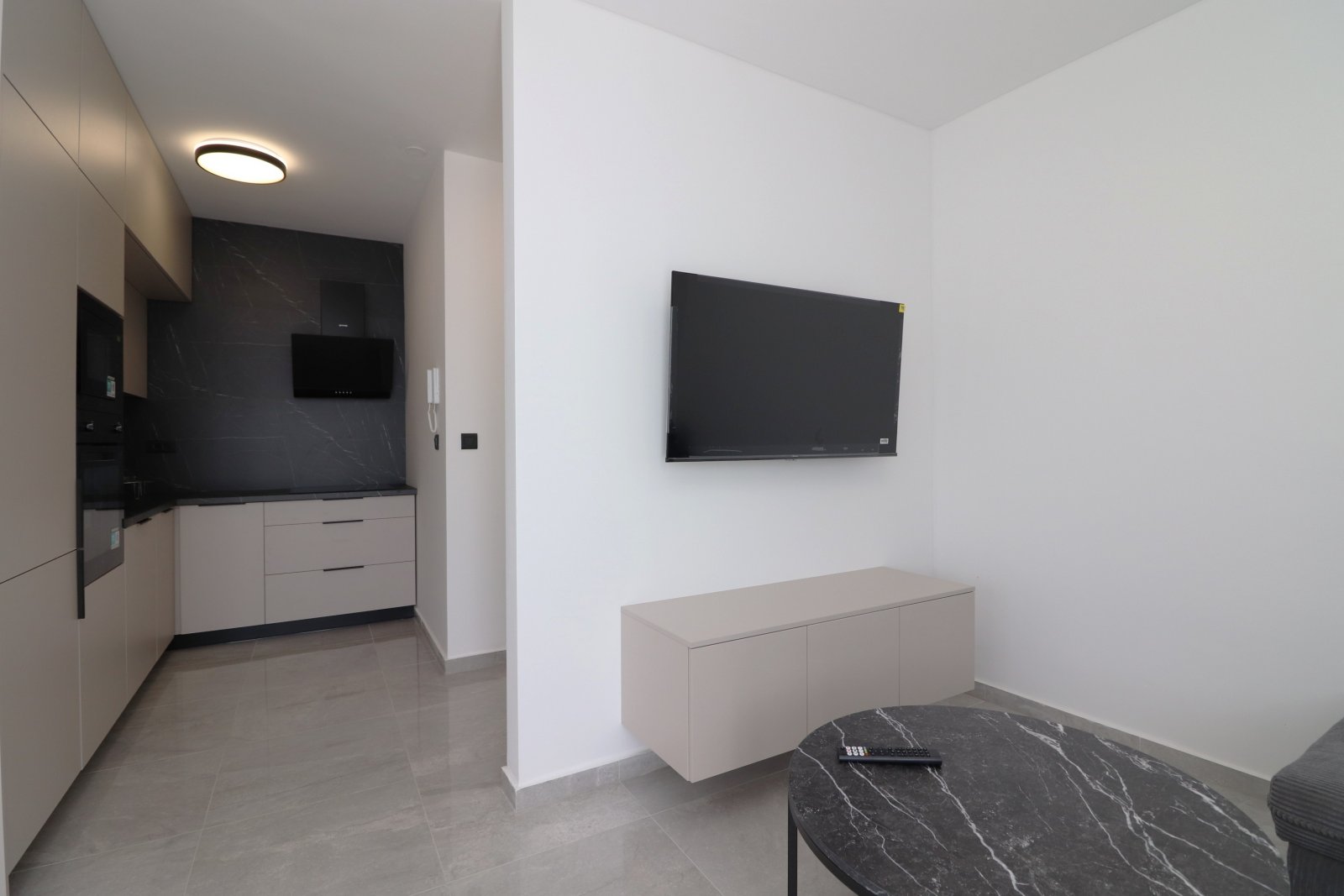 275682 - Wohnung in Šibenik - Okolica