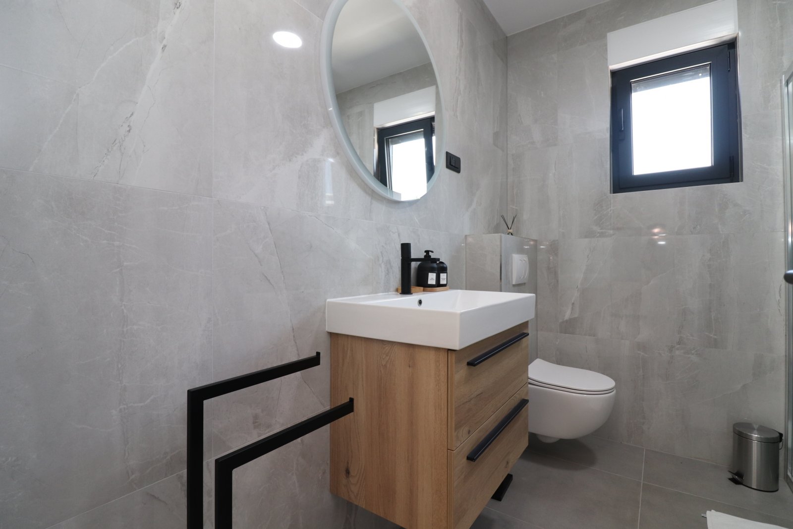 275682 - Wohnung in Šibenik - Okolica