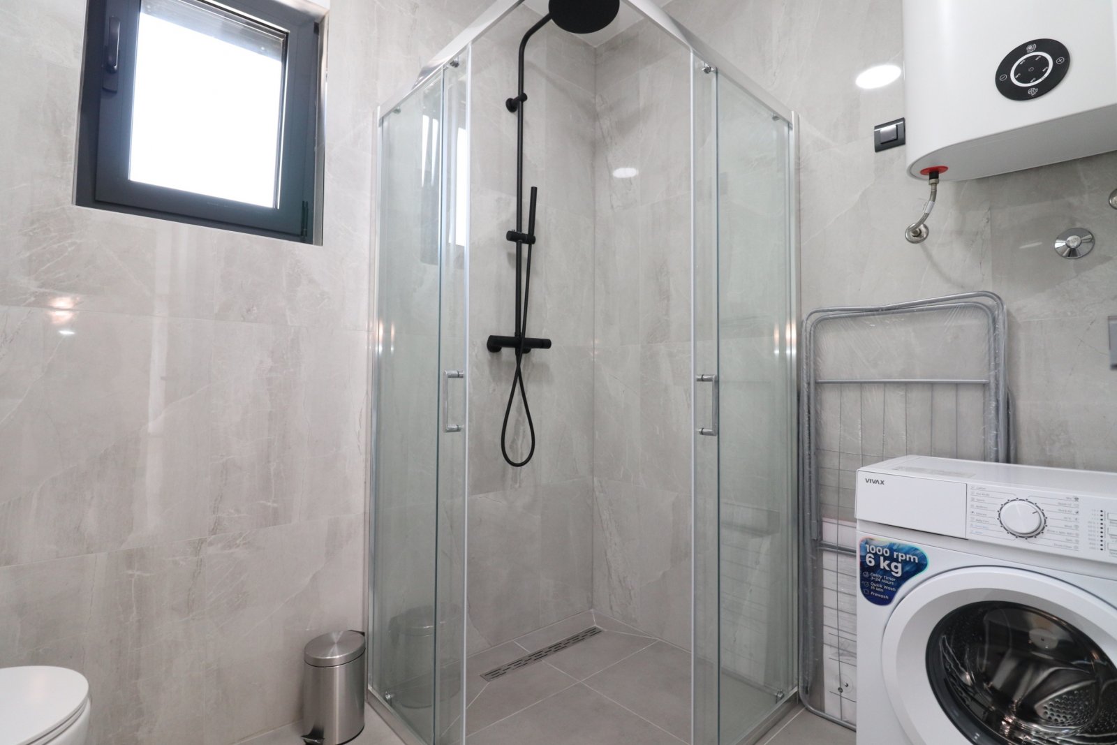 275682 - Wohnung in Šibenik - Okolica