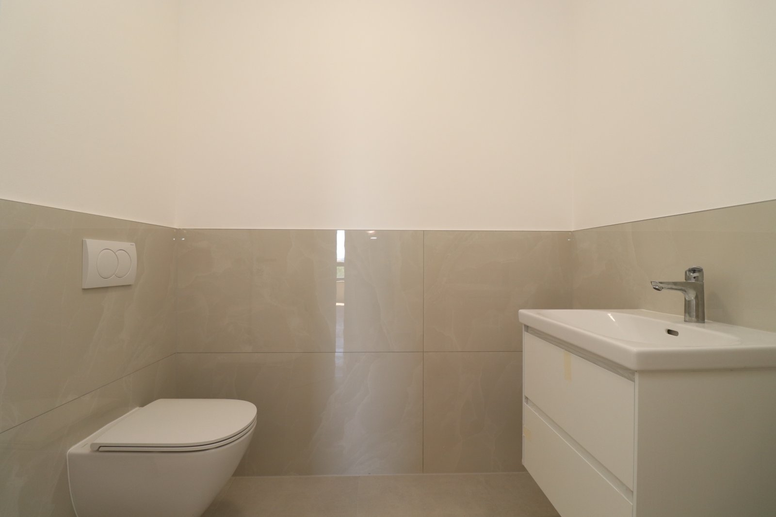 275484 - Wohnung in Tribunj