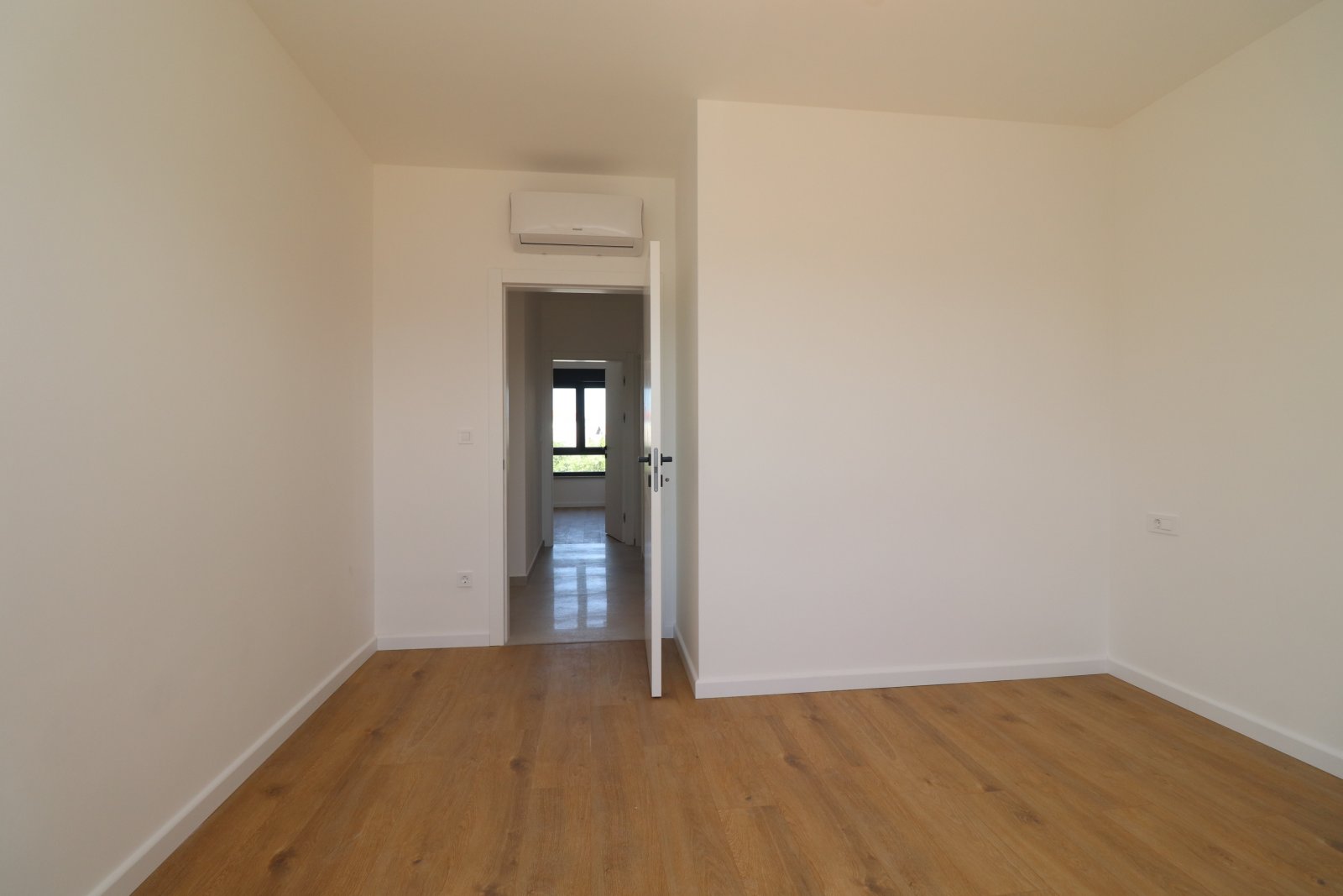 275484 - Wohnung in Tribunj