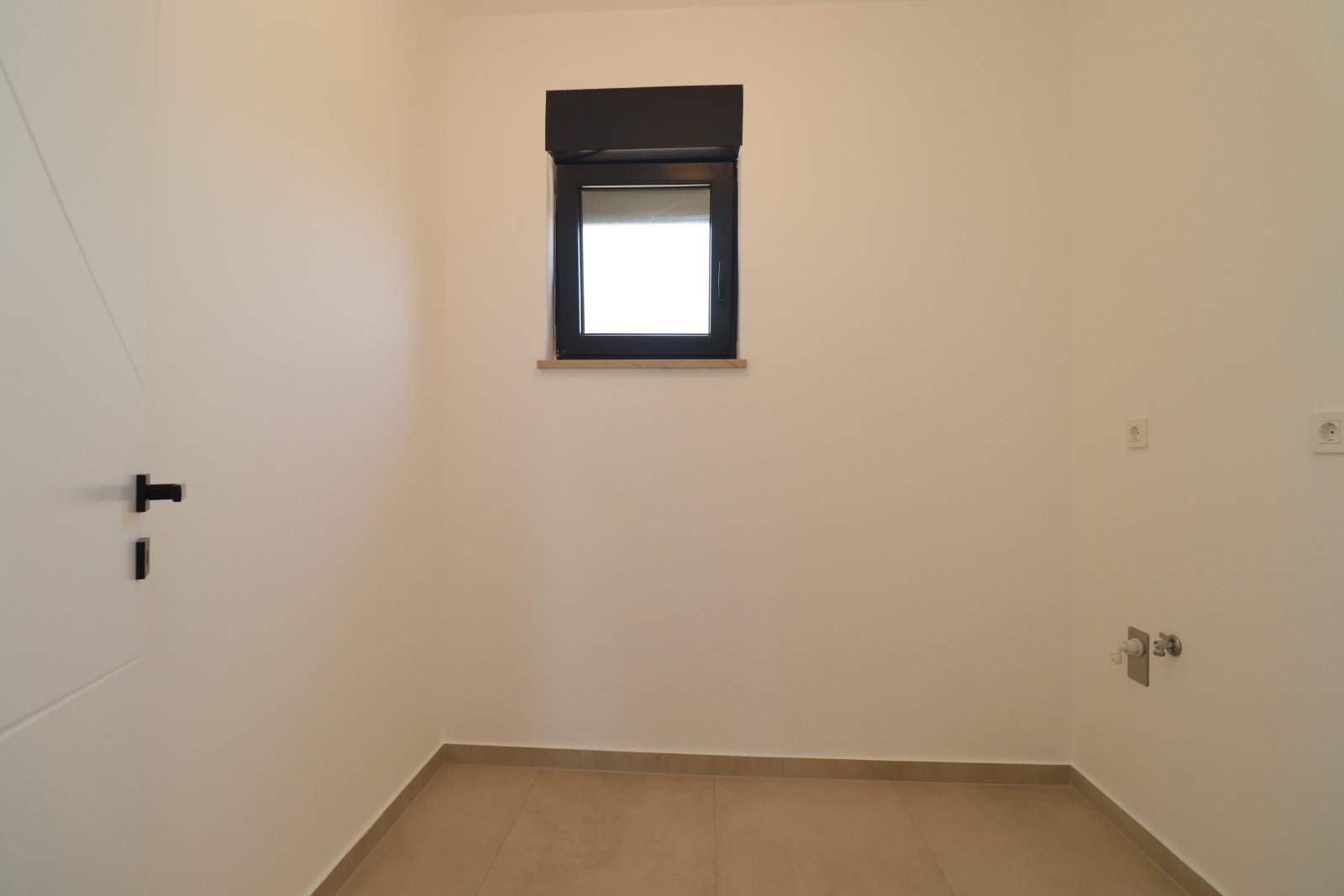 275484 - Wohnung in Tribunj