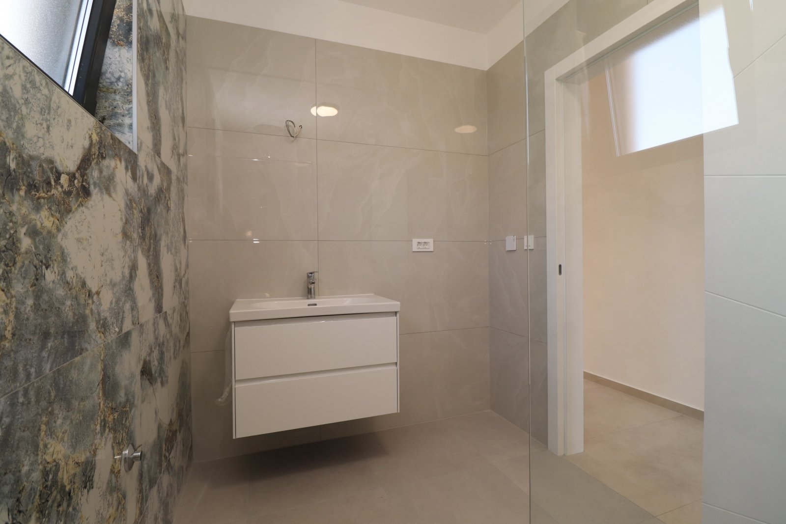 275484 - Wohnung in Tribunj