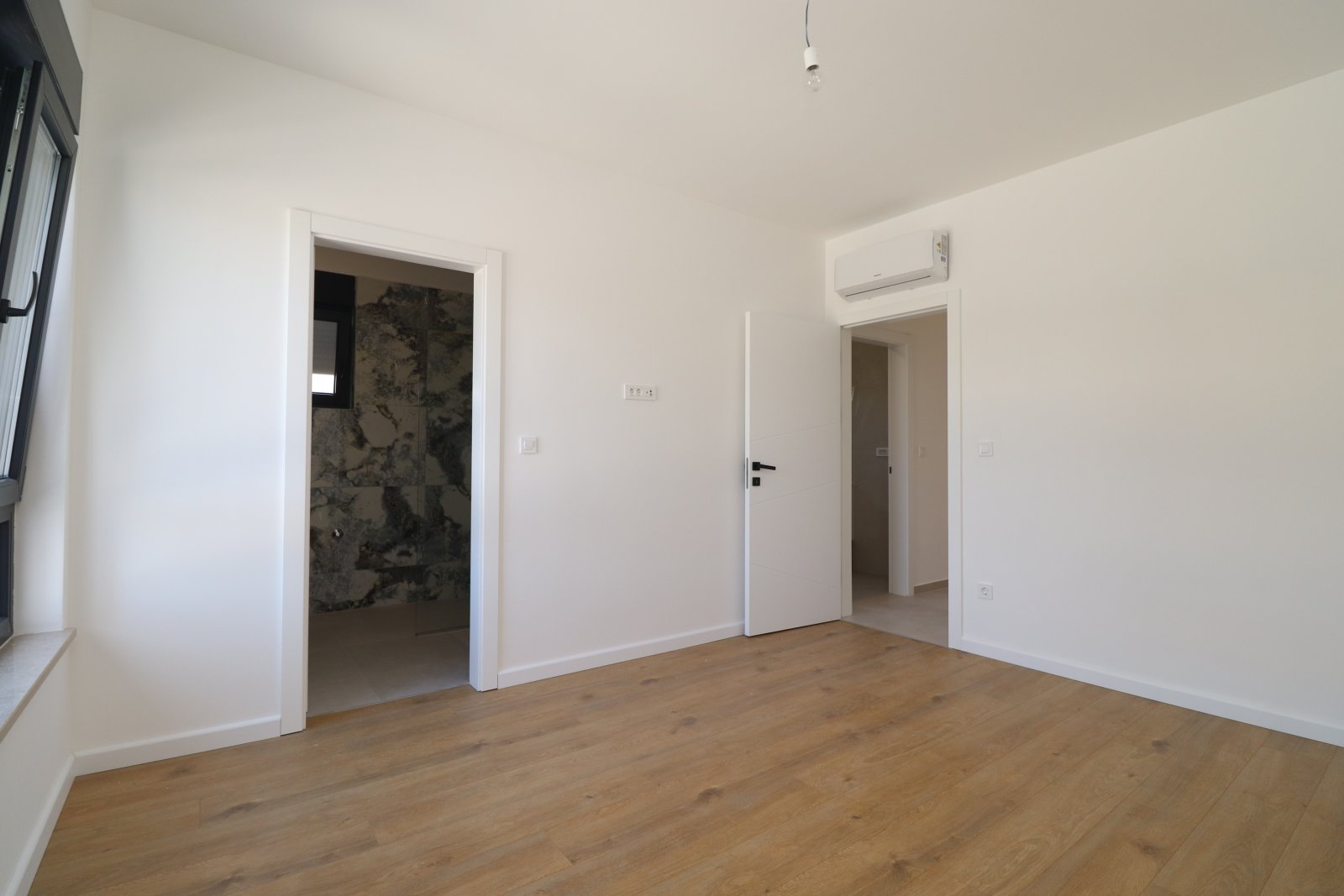 275484 - Wohnung in Tribunj