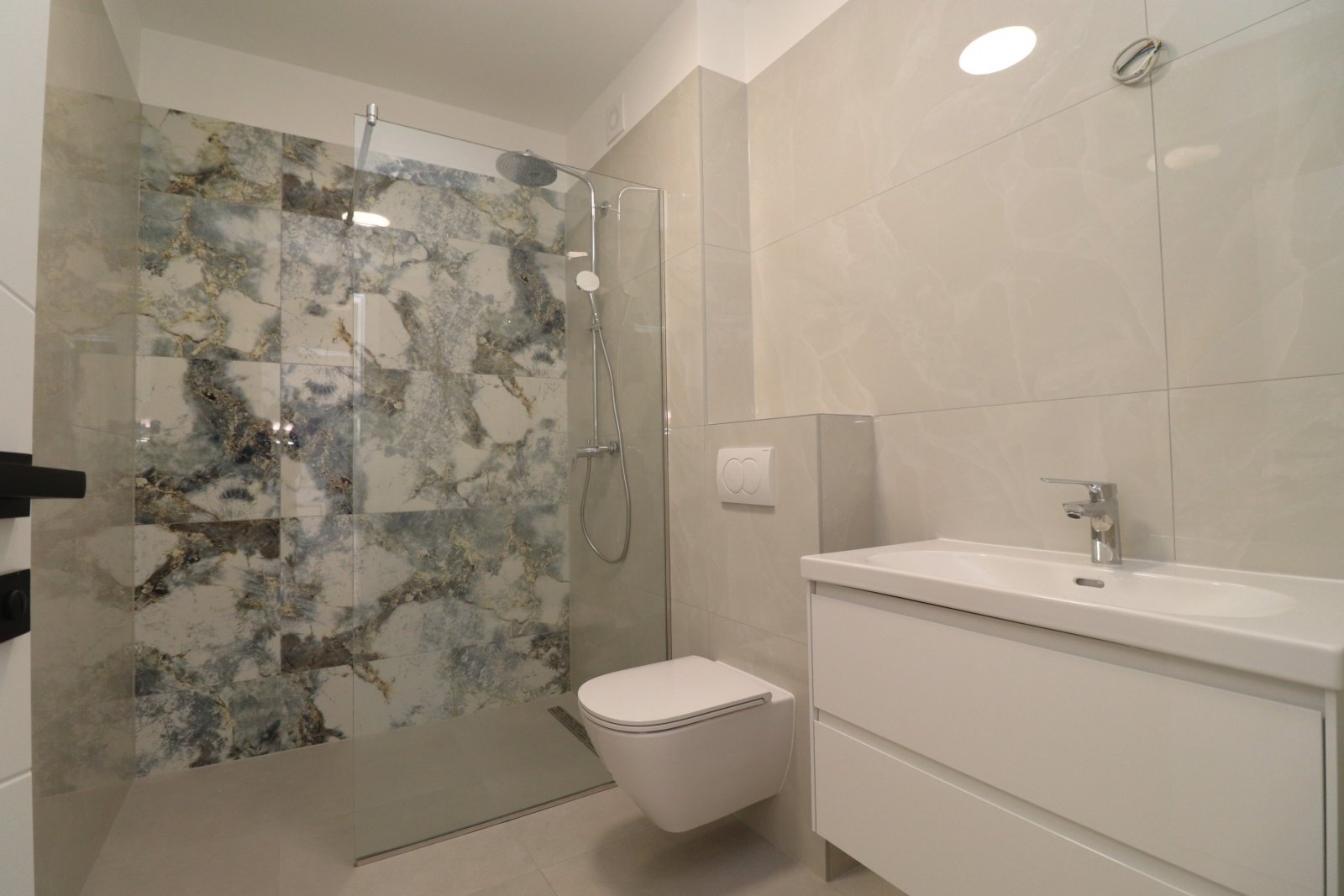275456 - Wohnung in Tribunj