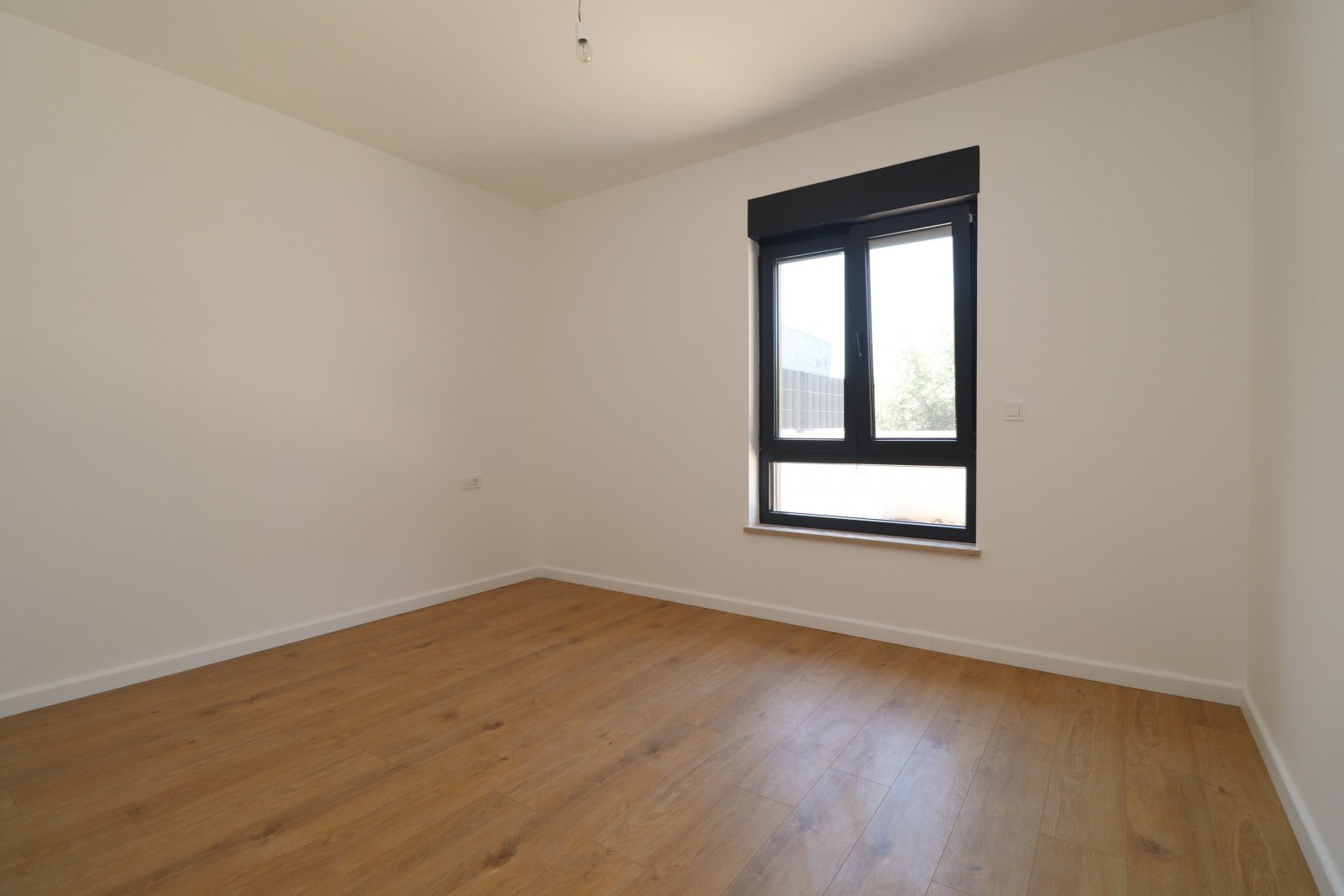 275456 - Wohnung in Tribunj