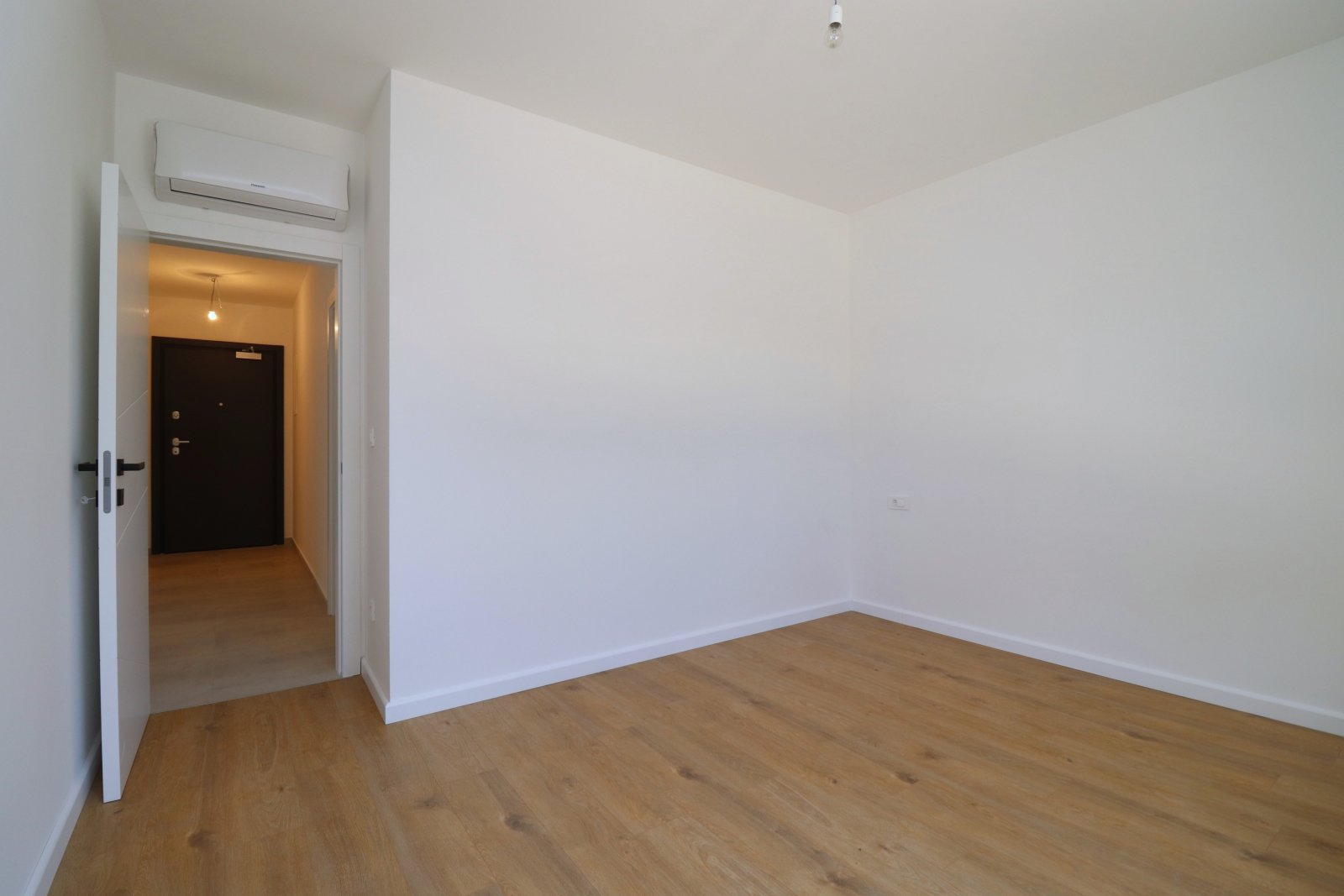 275456 - Wohnung in Tribunj