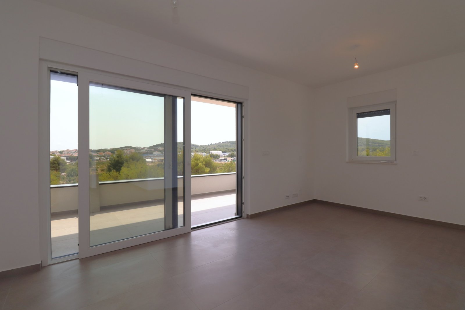 275400 - Wohnung in Vodice