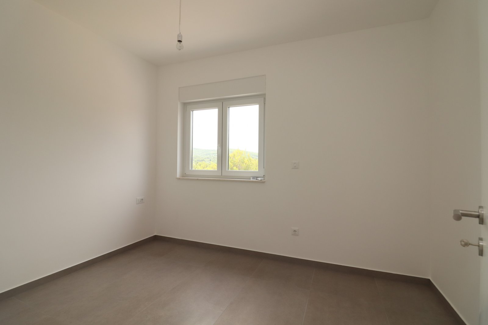 275400 - Wohnung in Vodice
