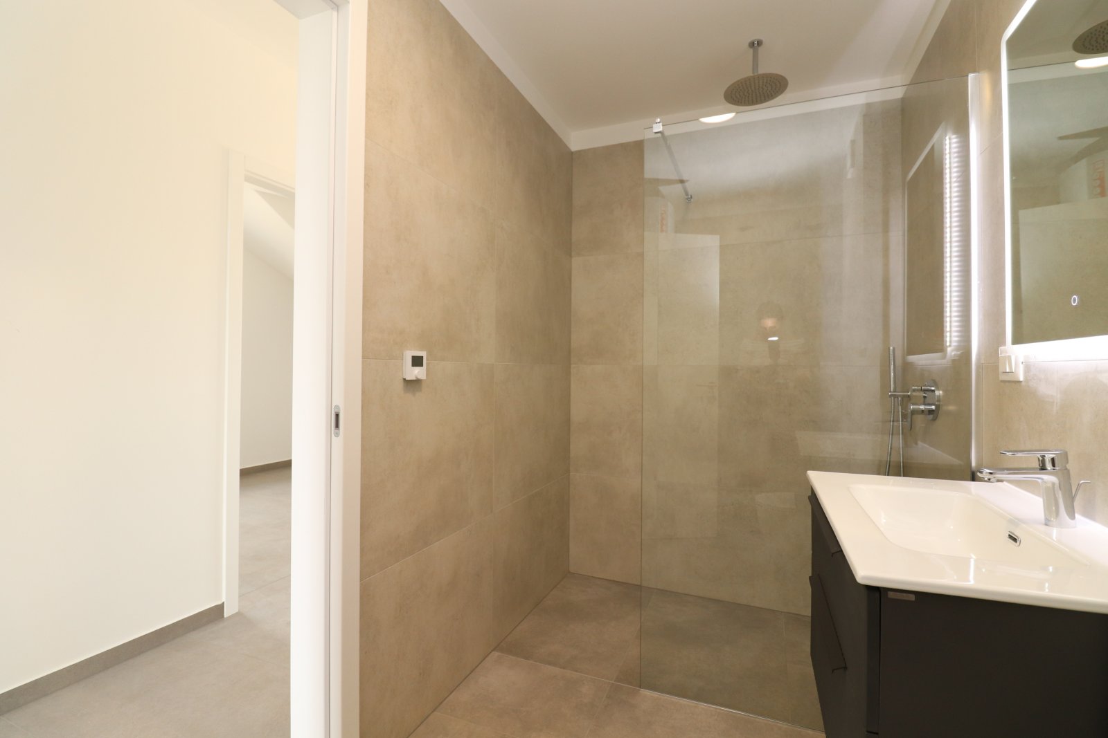 275400 - Wohnung in Vodice