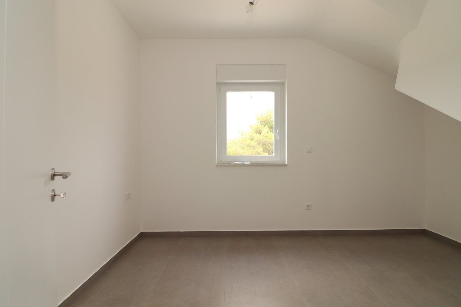 275400 - Wohnung in Vodice