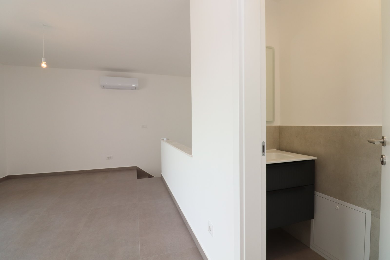 275400 - Wohnung in Vodice