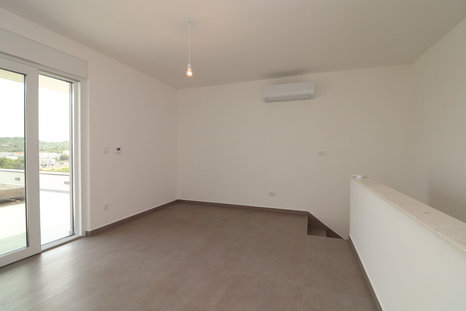 275400 - Wohnung in Vodice