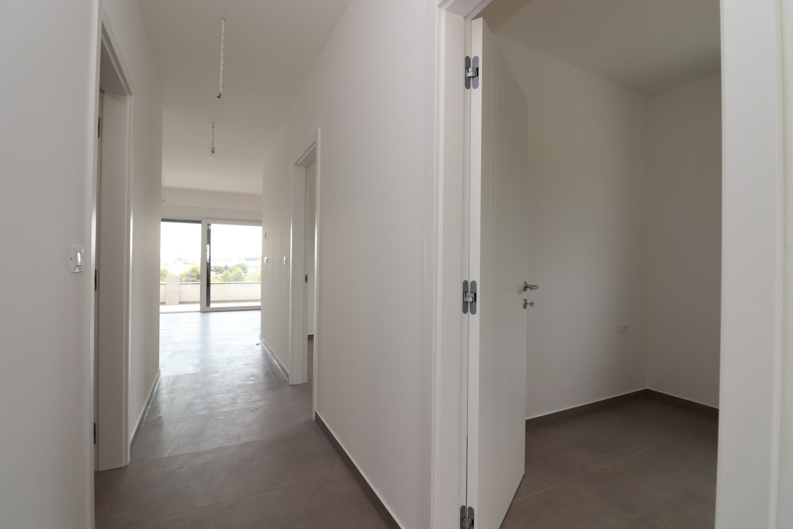 275400 - Wohnung in Vodice