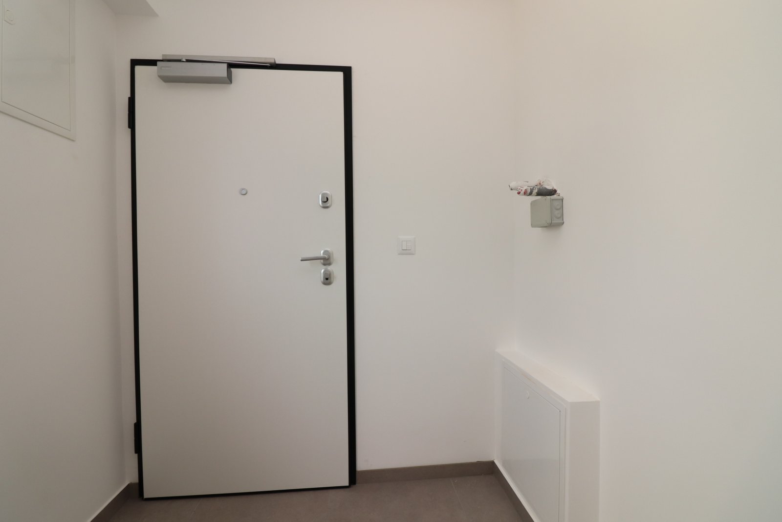 275400 - Wohnung in Vodice