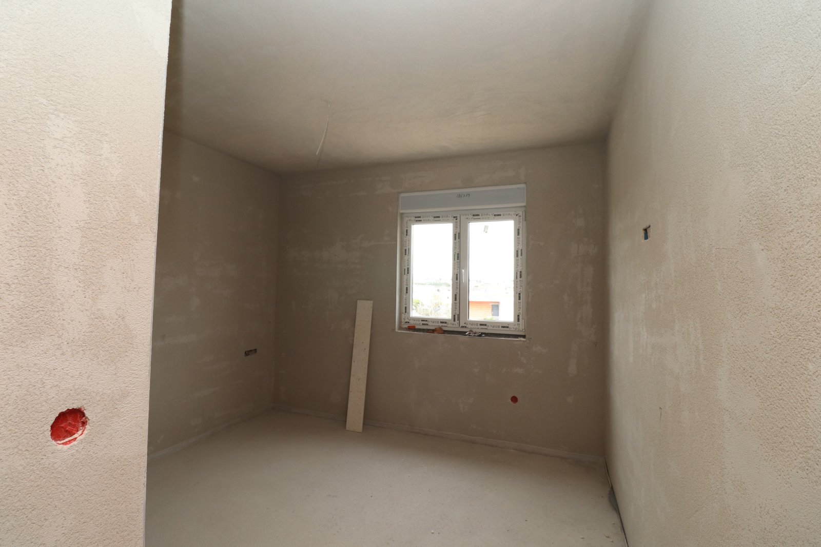 274626 - Wohnung in Vodice