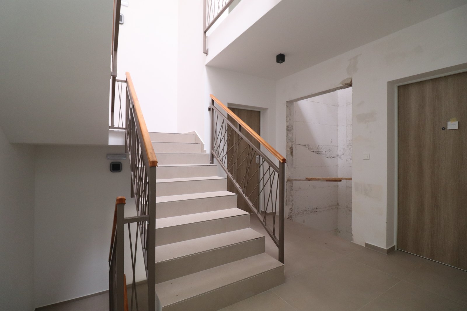 274407 - Wohnung in Vodice