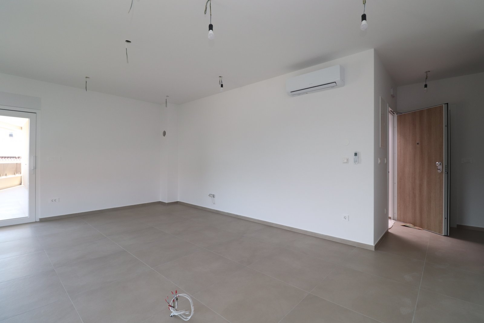 274407 - Wohnung in Vodice